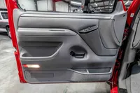 1995-Ford-F250-Vermilion Red-1FTHF25H7SLA77977-44.jpg